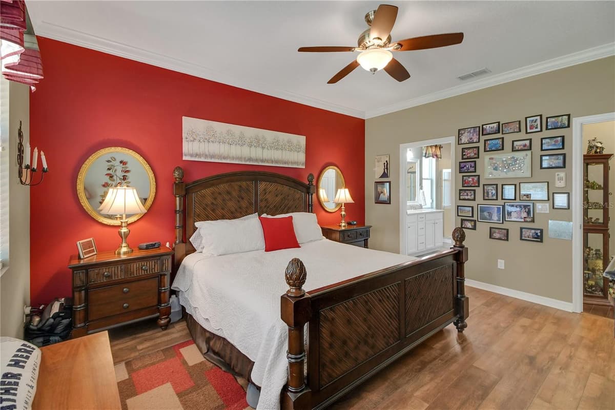 2580 PLUMADORE DRIVE — photo 10 of 74