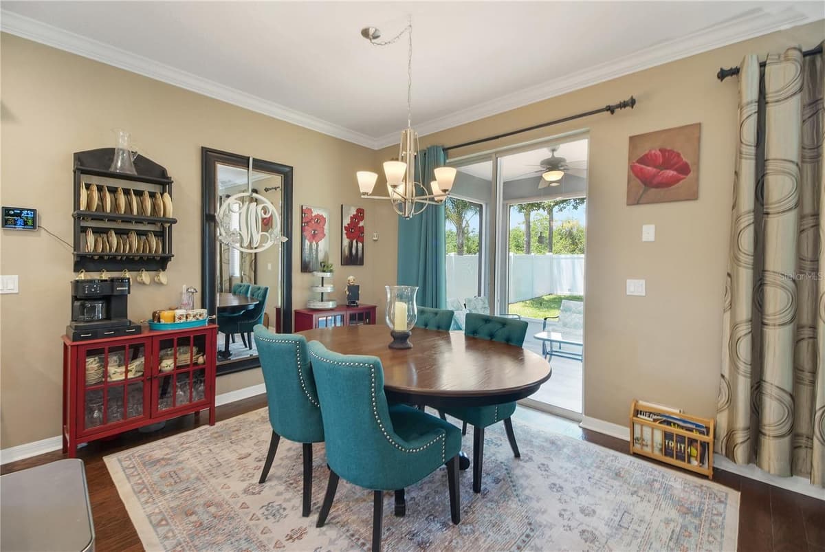 2580 PLUMADORE DRIVE — photo 29 of 74