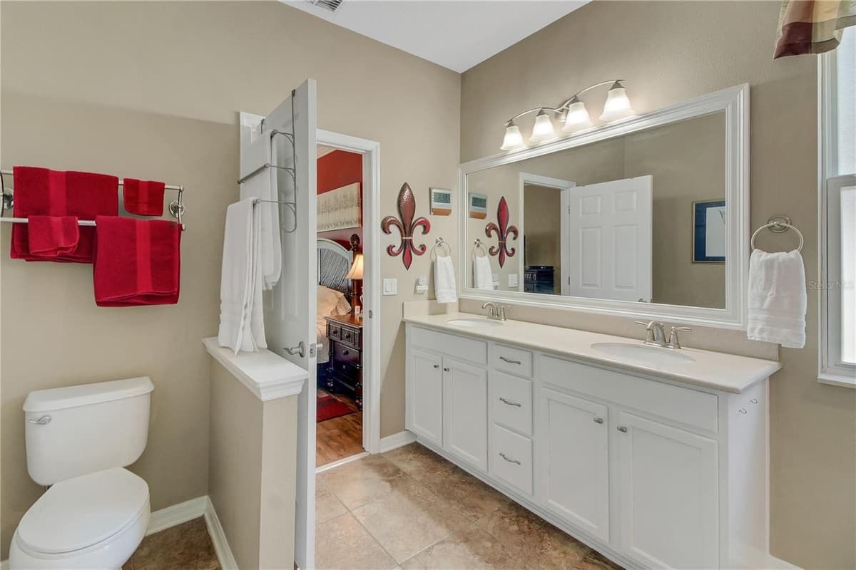 2580 PLUMADORE DRIVE — photo 44 of 74