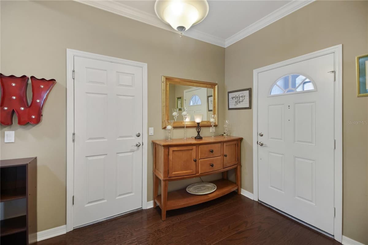 2580 PLUMADORE DRIVE — photo 21 of 74