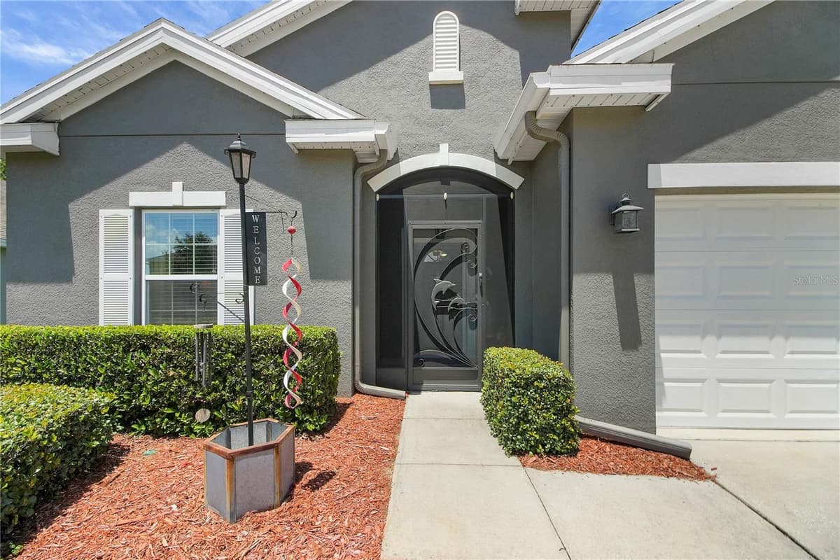 2580 PLUMADORE DRIVE — photo 3 of 74