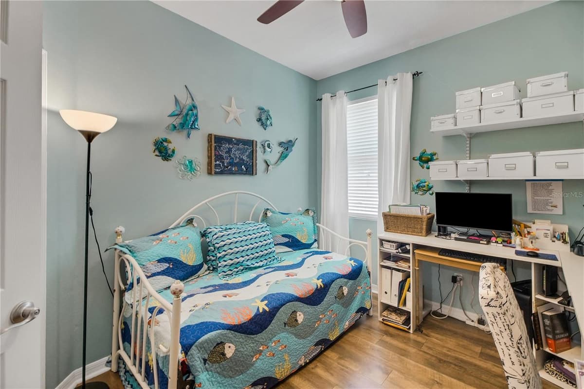 2580 PLUMADORE DRIVE — photo 53 of 74