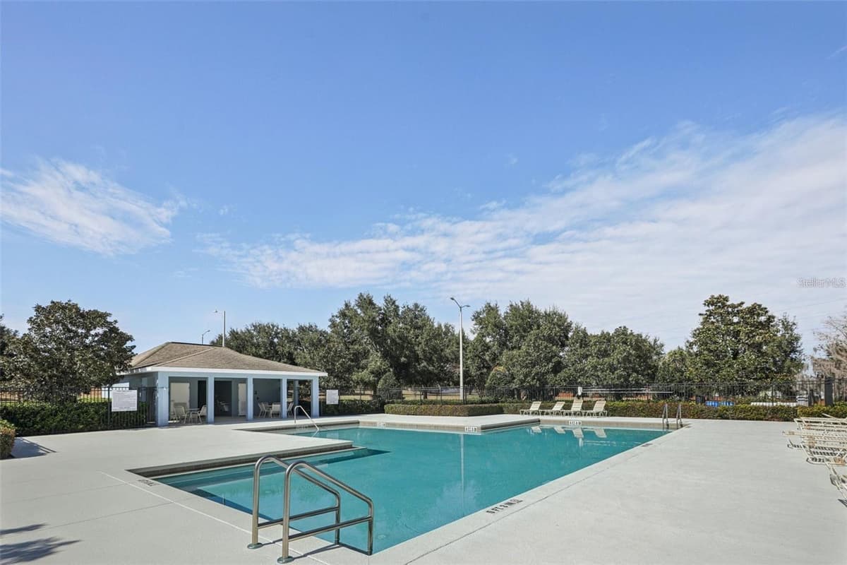 2580 PLUMADORE DRIVE — photo 69 of 74