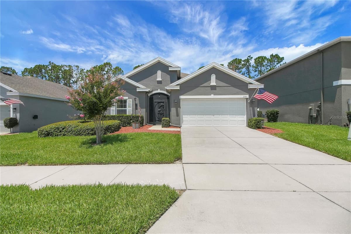 2580 PLUMADORE DRIVE — photo 65 of 74