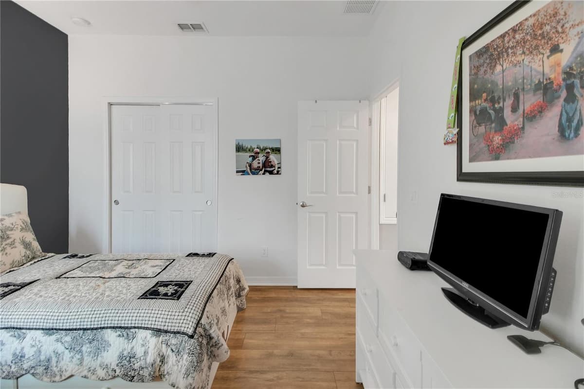 2580 PLUMADORE DRIVE — photo 49 of 74