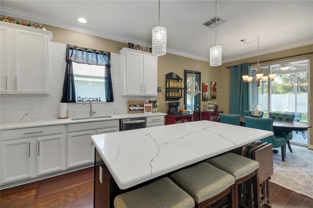 2580 PLUMADORE DRIVE — photo 33 of 74
