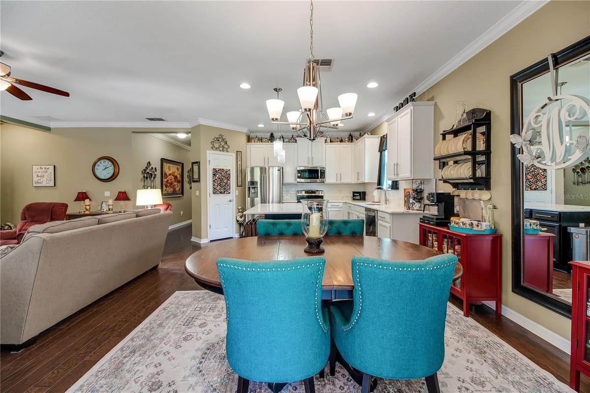 2580 PLUMADORE DRIVE — photo 6 of 74