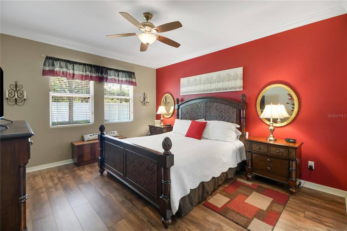2580 PLUMADORE DRIVE — photo 42 of 74