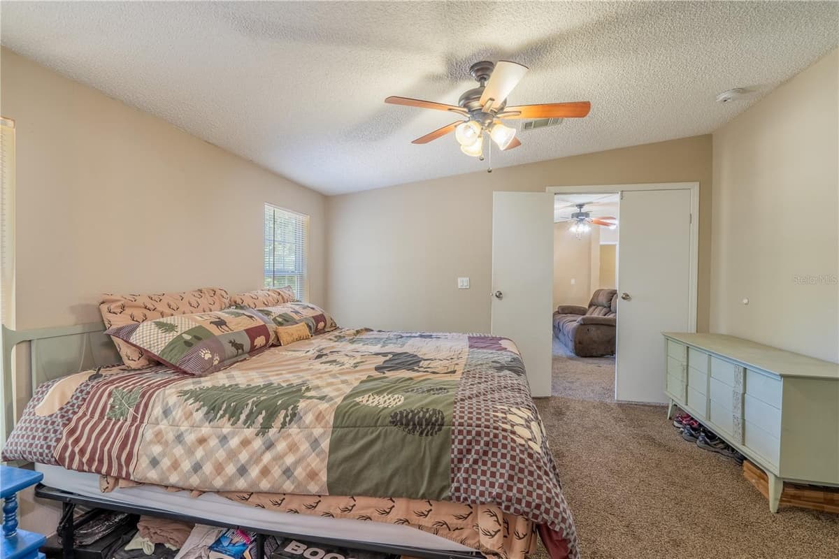 7392 192ND PLACE — photo 21 of 46