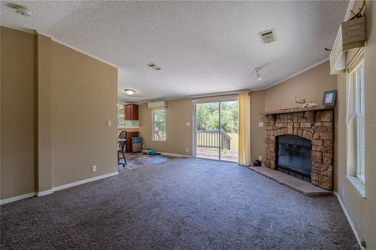 7392 192ND PLACE — photo 18 of 46