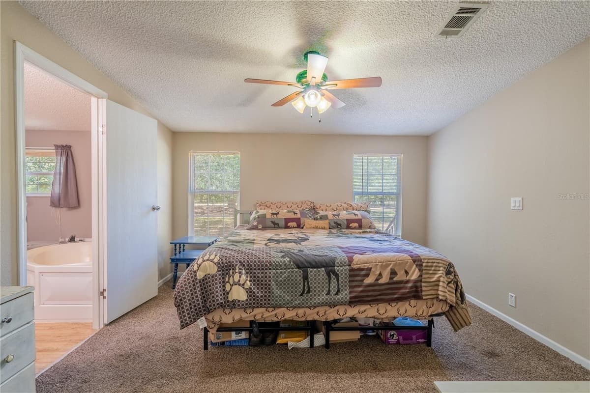7392 192ND PLACE — photo 19 of 46