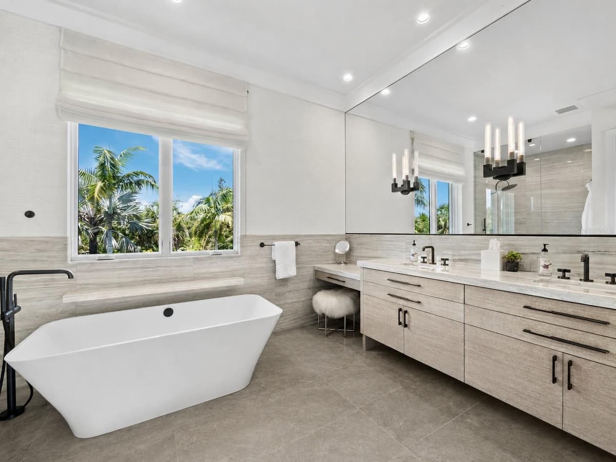3799 FLAMINGO AVENUE — photo 47 of 83