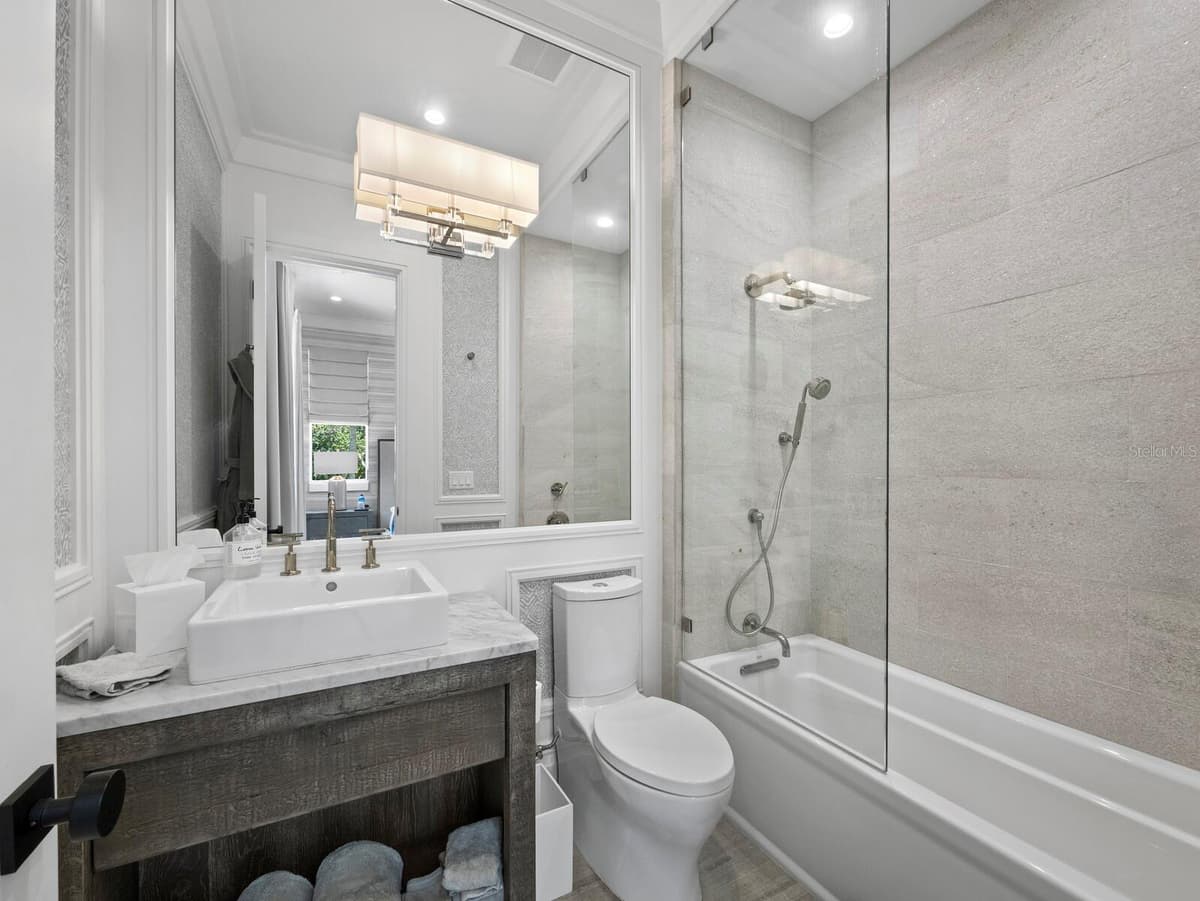 3799 FLAMINGO AVENUE — photo 49 of 83