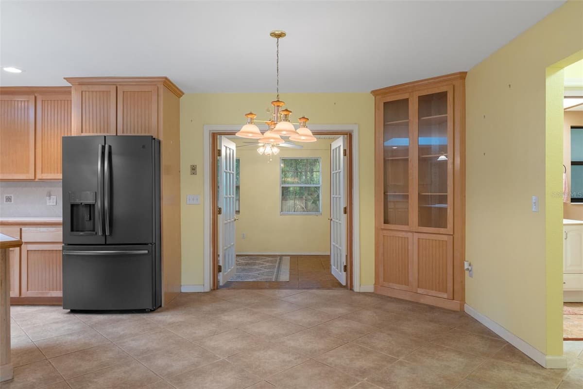 5931 BROOKGREEN DRIVE — photo 16 of 44