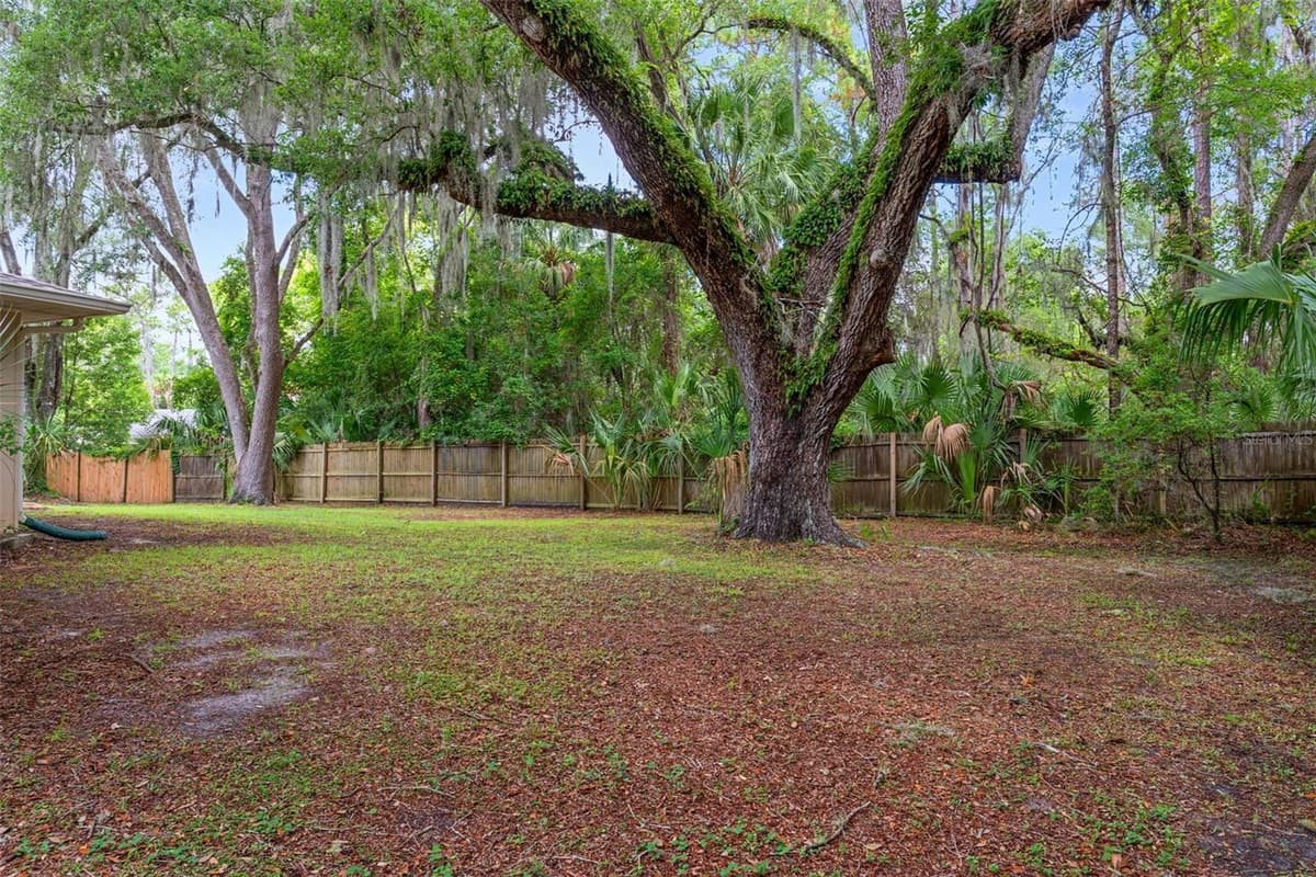 5931 BROOKGREEN DRIVE — photo 44 of 44