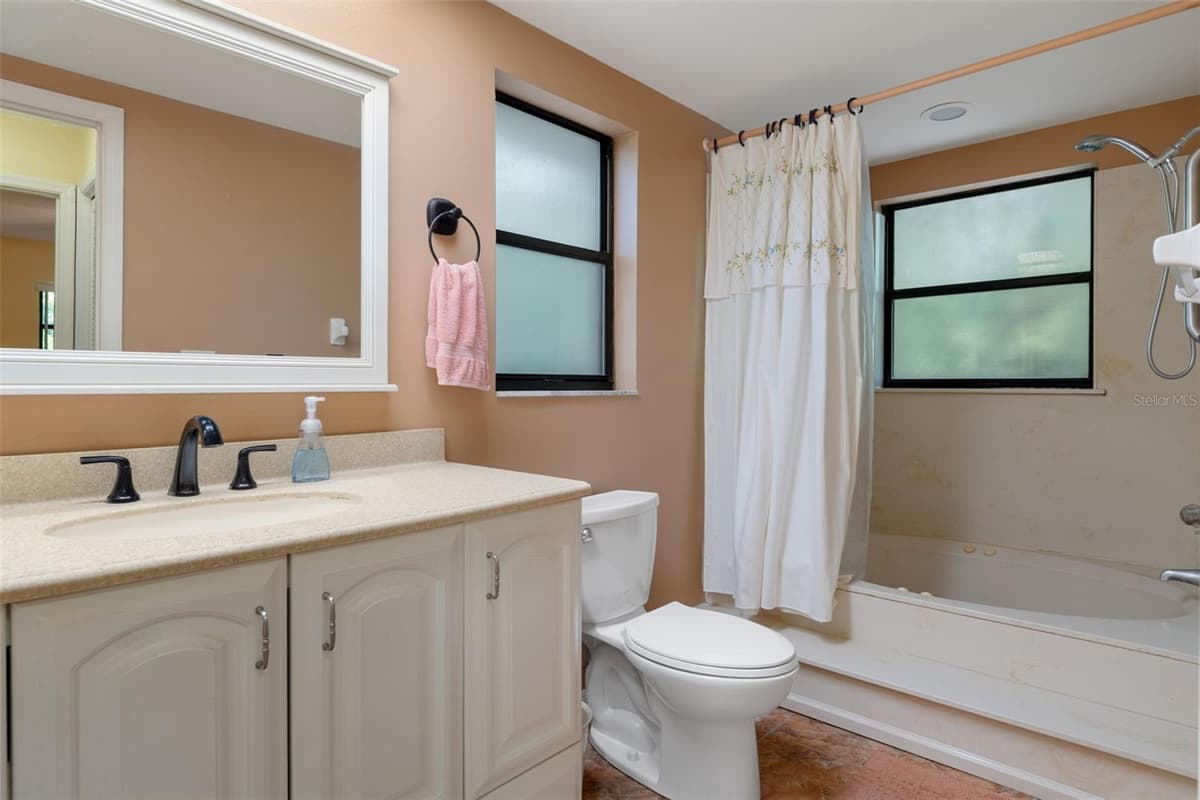 5931 BROOKGREEN DRIVE — photo 26 of 44