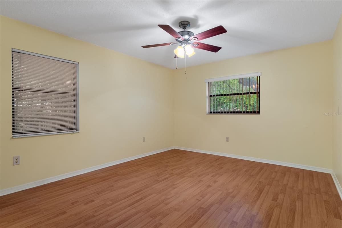 5931 BROOKGREEN DRIVE — photo 23 of 44