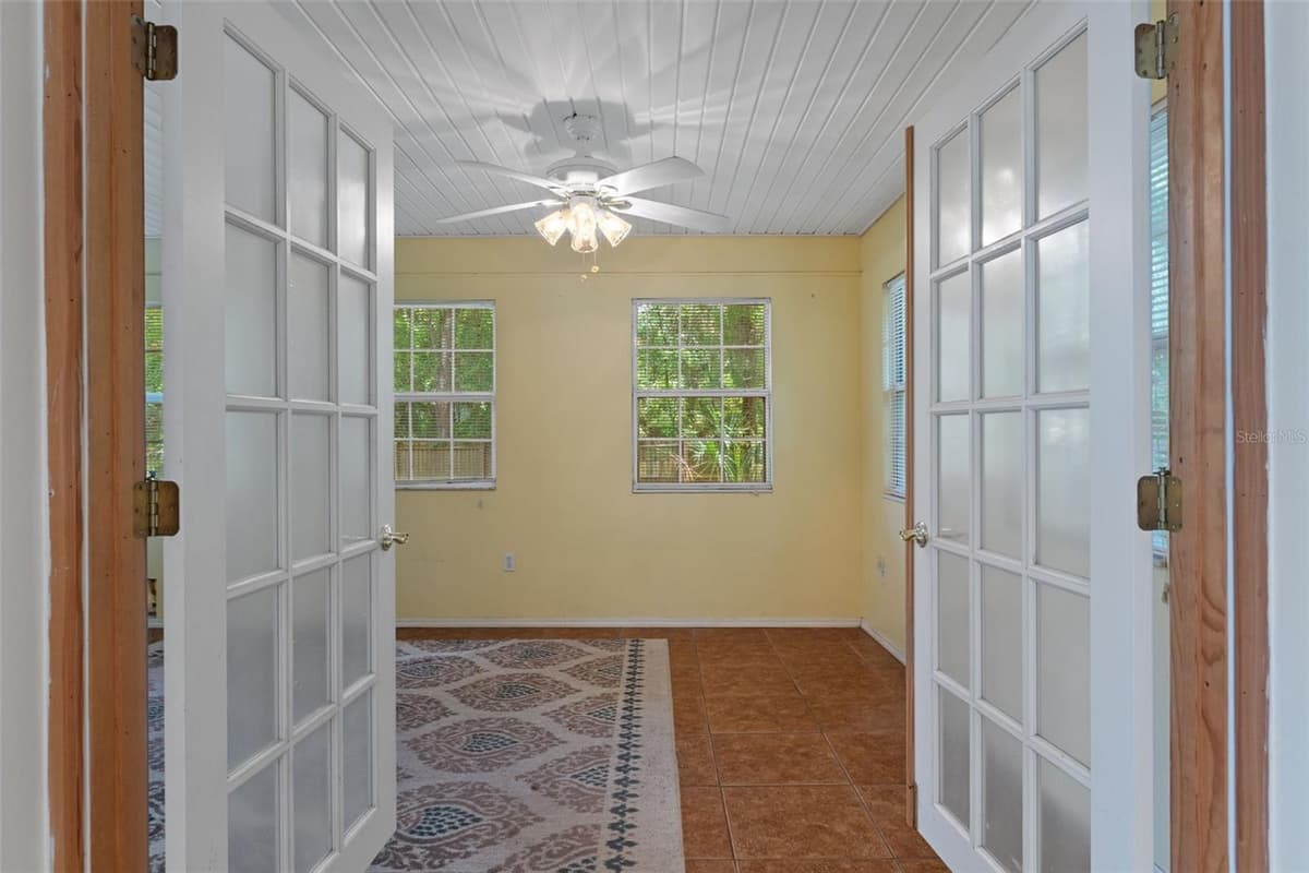 5931 BROOKGREEN DRIVE — photo 27 of 44