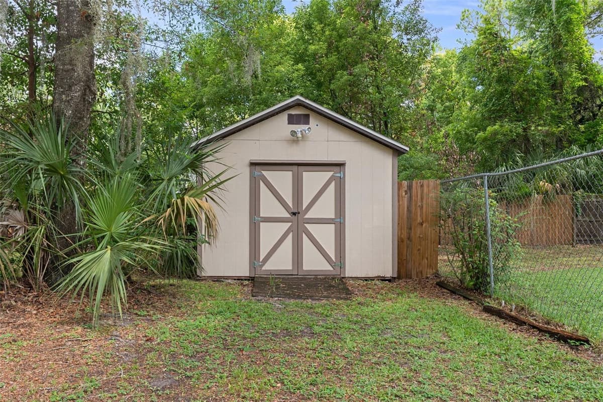 5931 BROOKGREEN DRIVE — photo 43 of 44