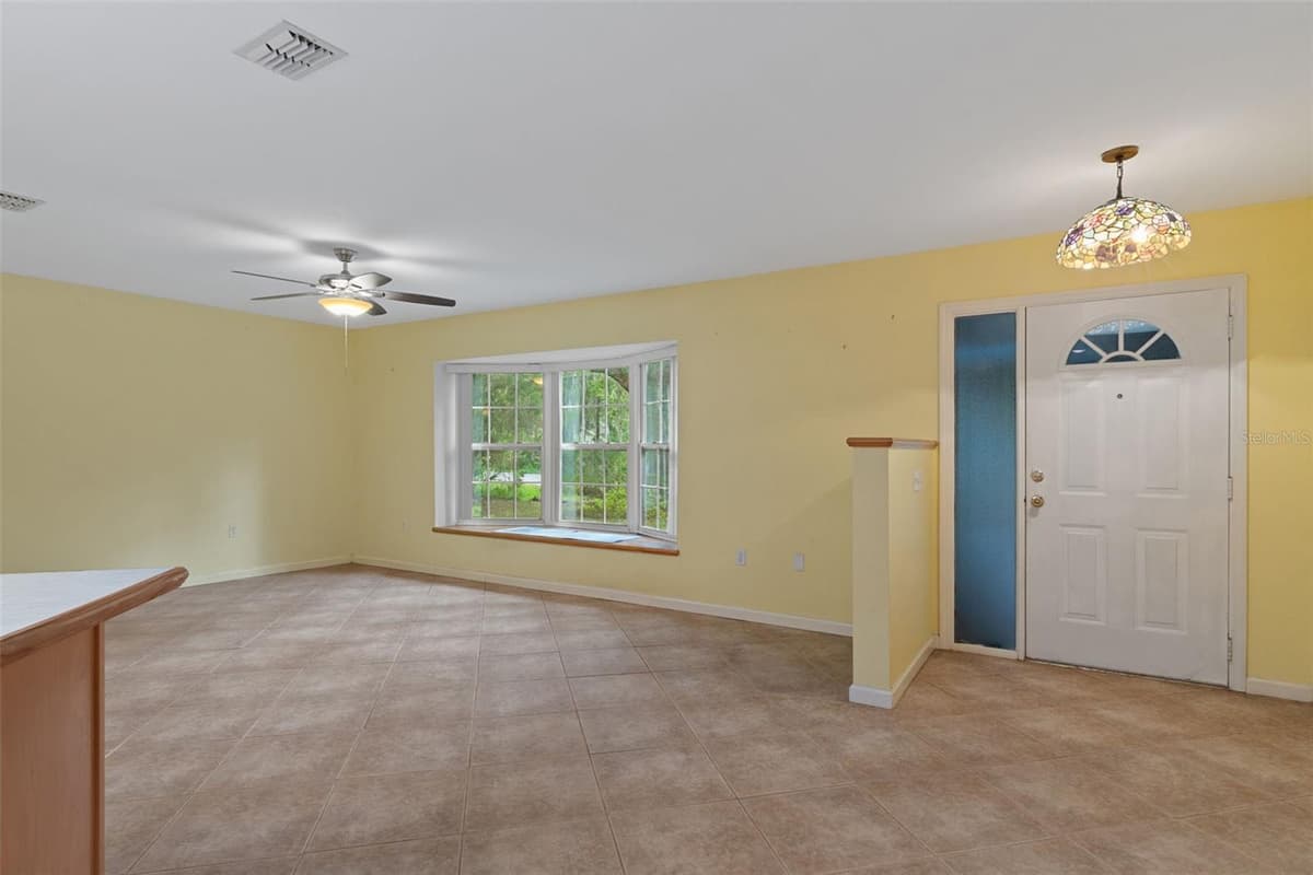5931 BROOKGREEN DRIVE — photo 8 of 44