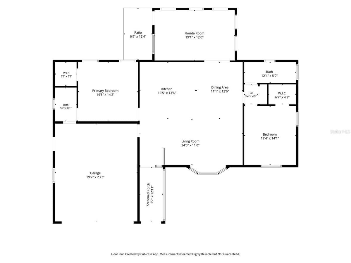 5931 BROOKGREEN DRIVE — photo 4 of 44