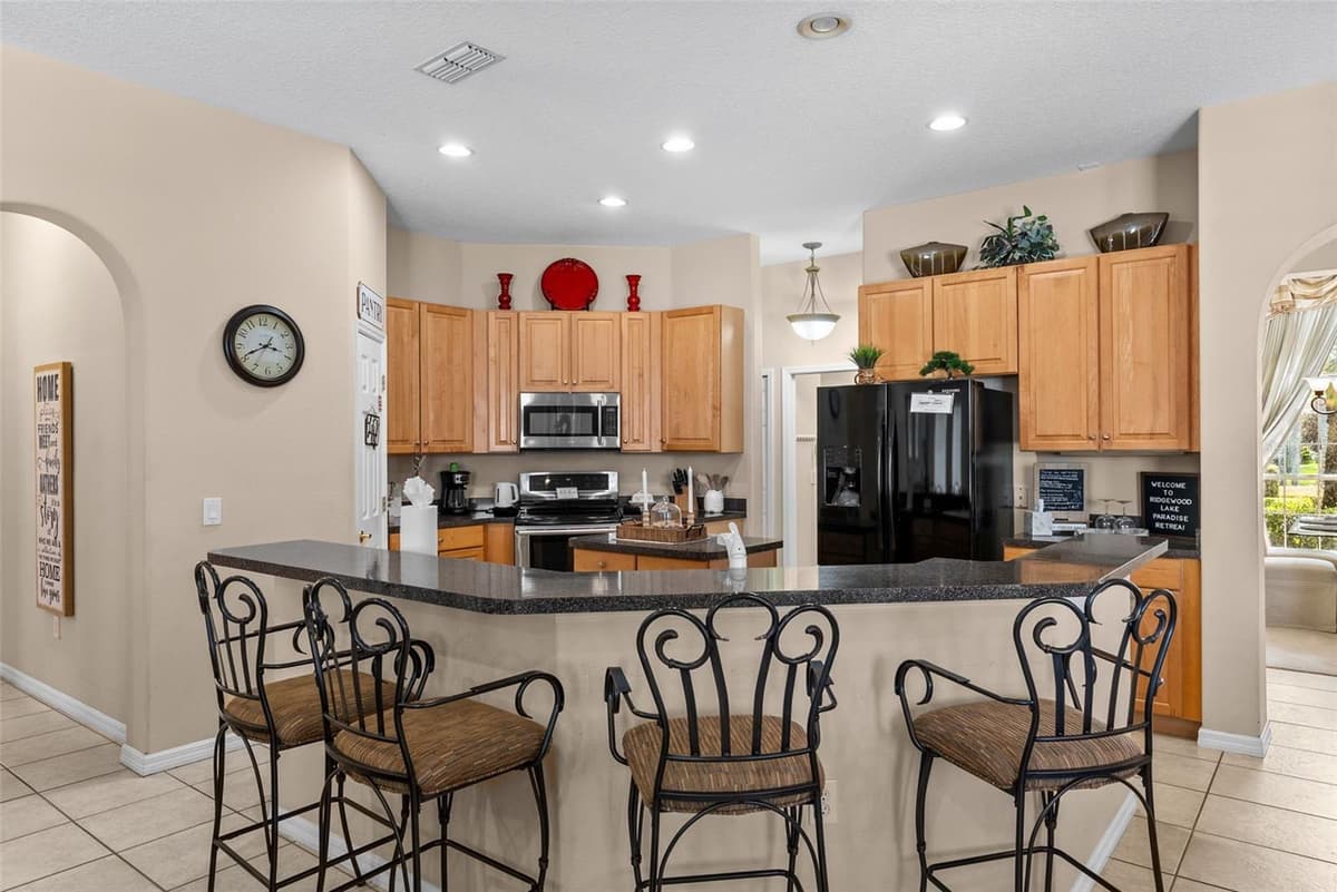622 GOLF COURSE PARKWAY — photo 13 of 51
