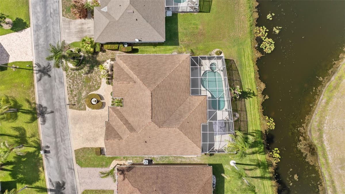 622 GOLF COURSE PARKWAY — photo 41 of 51
