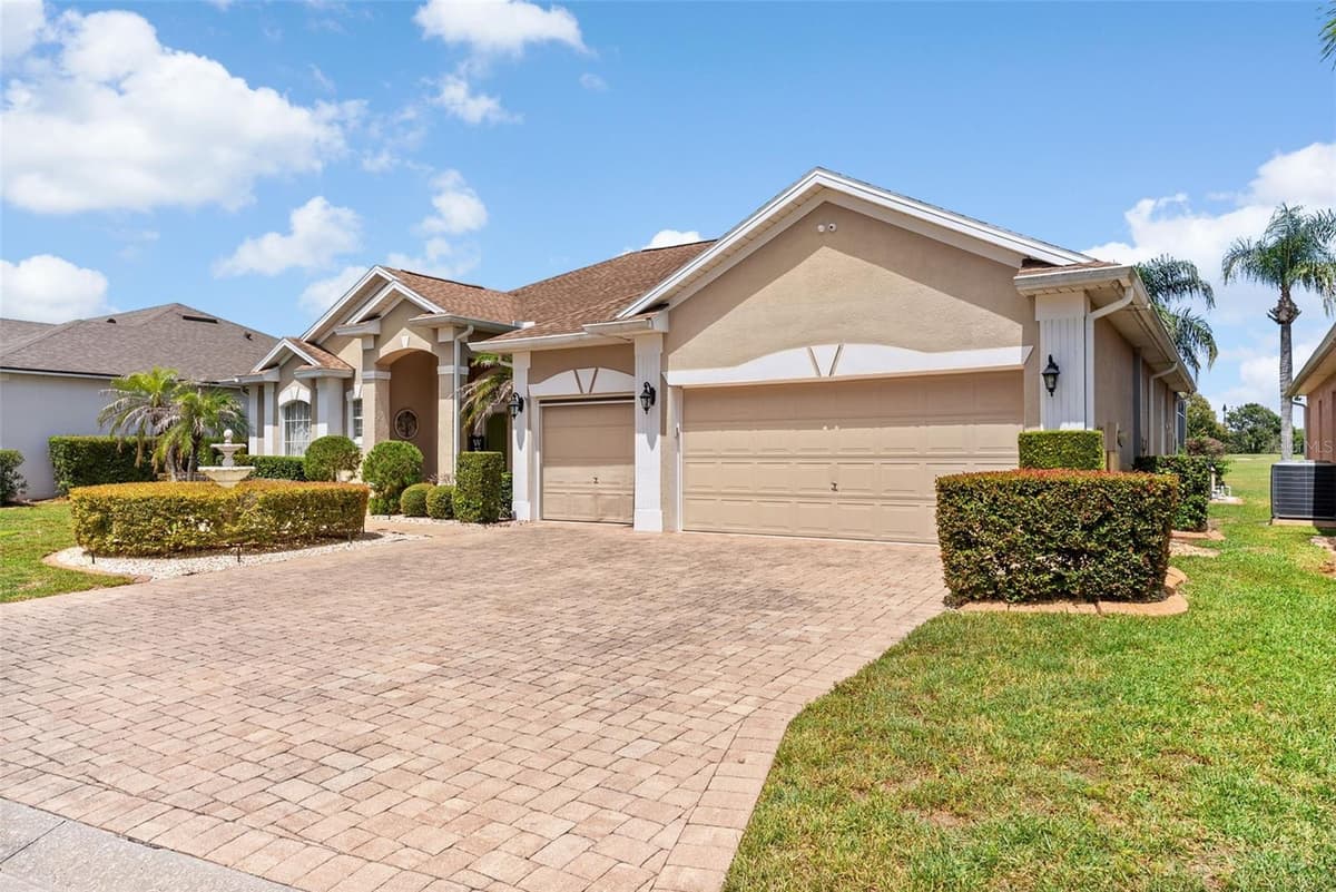 622 GOLF COURSE PARKWAY — photo 4 of 51