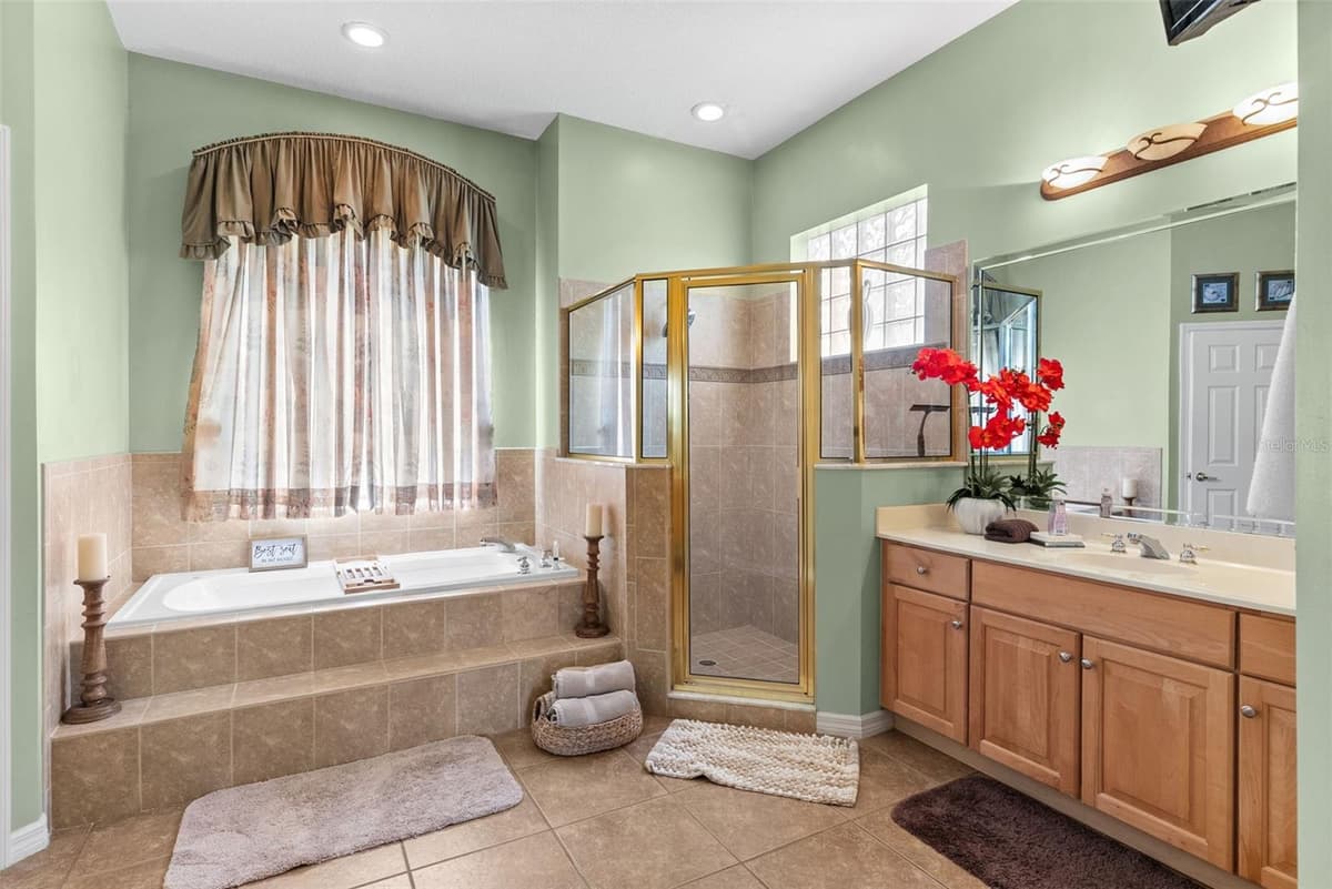 622 GOLF COURSE PARKWAY — photo 23 of 51