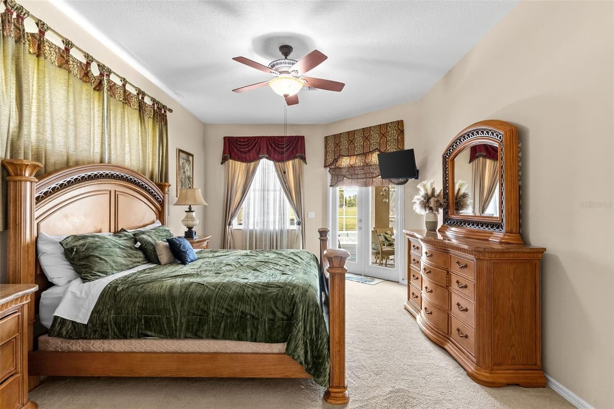 622 GOLF COURSE PARKWAY — photo 21 of 51