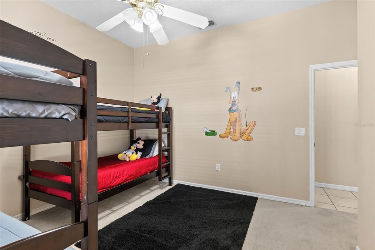 622 GOLF COURSE PARKWAY — photo 30 of 51