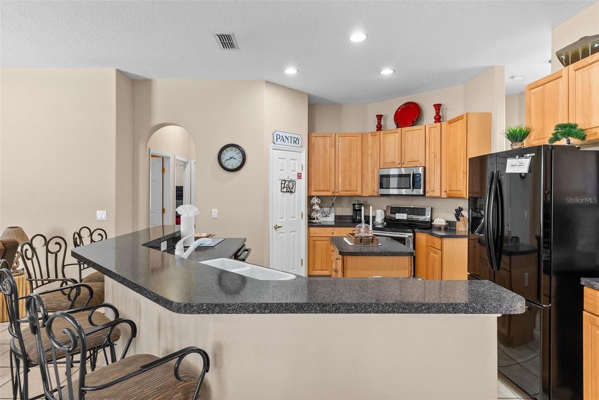 622 GOLF COURSE PARKWAY — photo 14 of 51