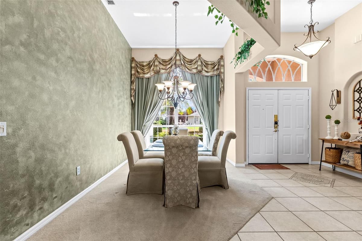 622 GOLF COURSE PARKWAY — photo 8 of 51