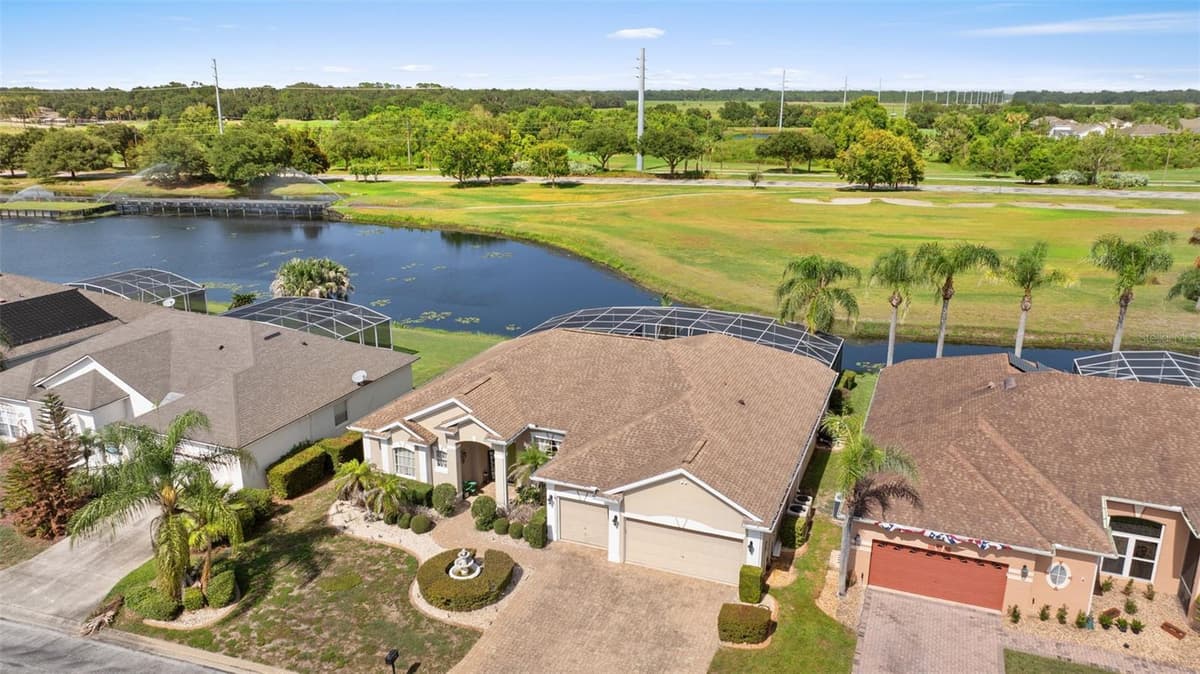 622 GOLF COURSE PARKWAY — photo 40 of 51