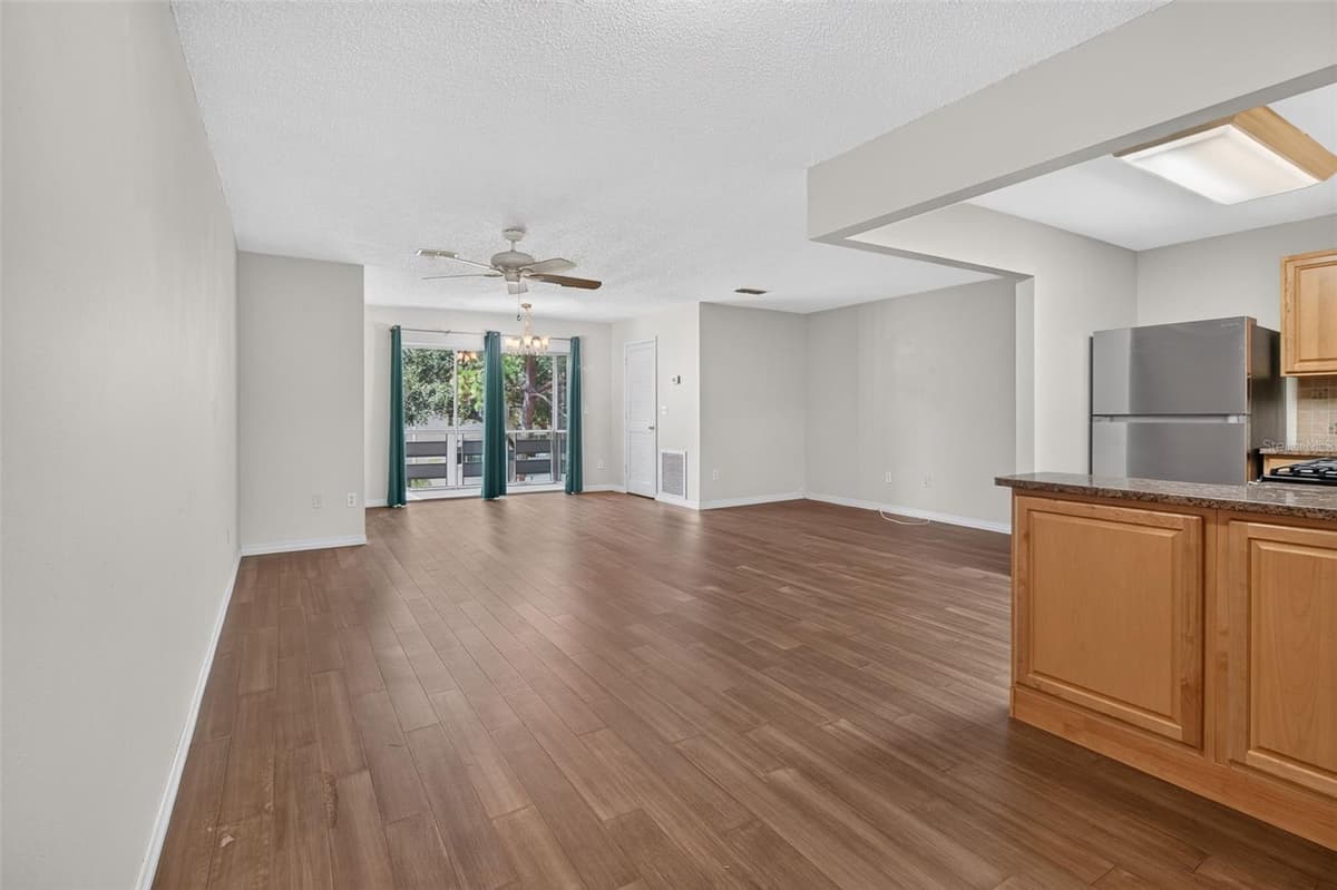 5705 80TH STREET — photo 34 of 51