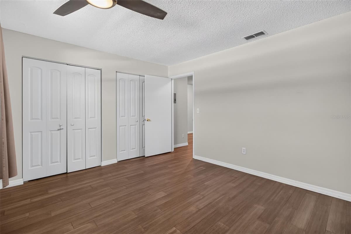 5705 80TH STREET — photo 33 of 51