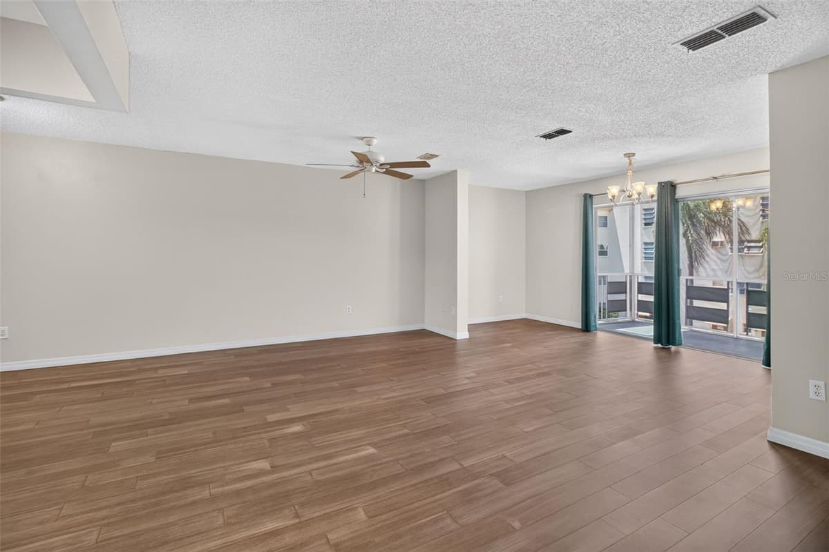 5705 80TH STREET — photo 36 of 51