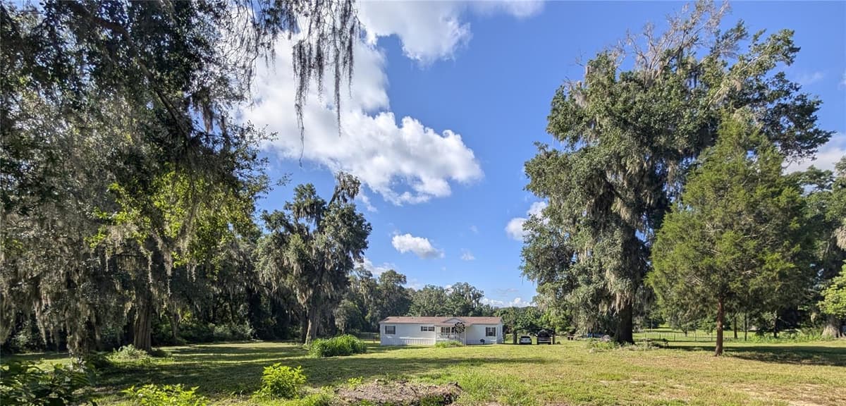 123 AMOS ROAD — photo 33 of 33