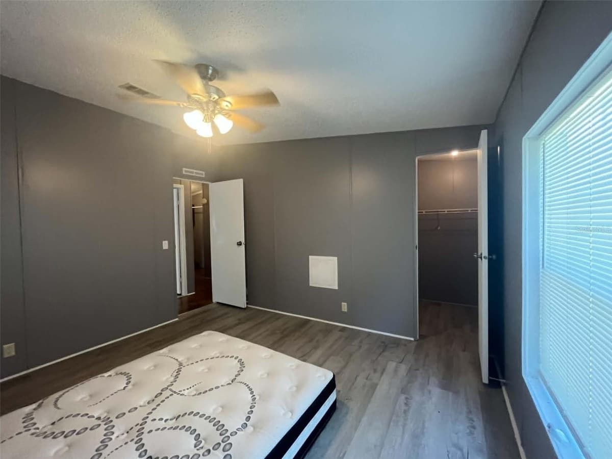 123 AMOS ROAD — photo 15 of 33