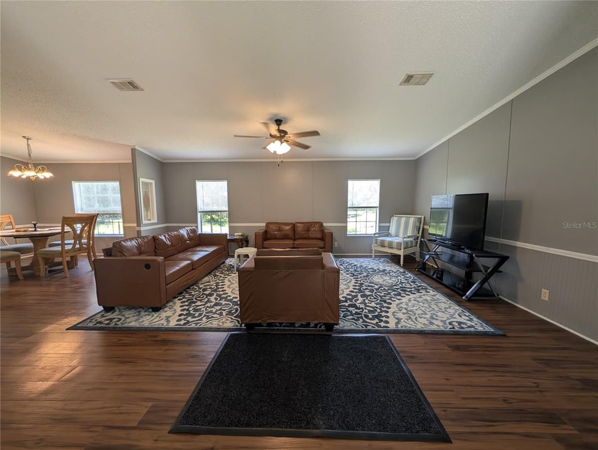 123 AMOS ROAD — photo 3 of 33