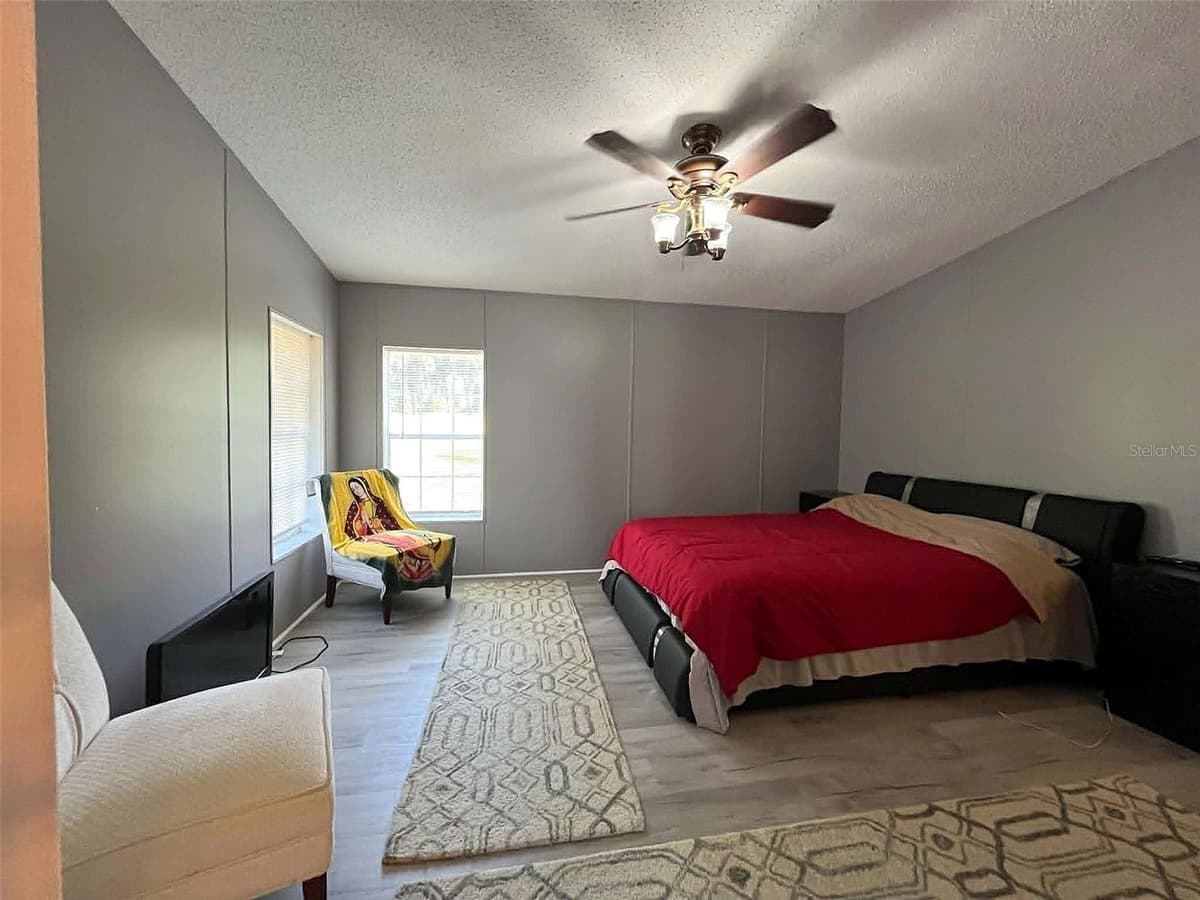 123 AMOS ROAD — photo 10 of 33