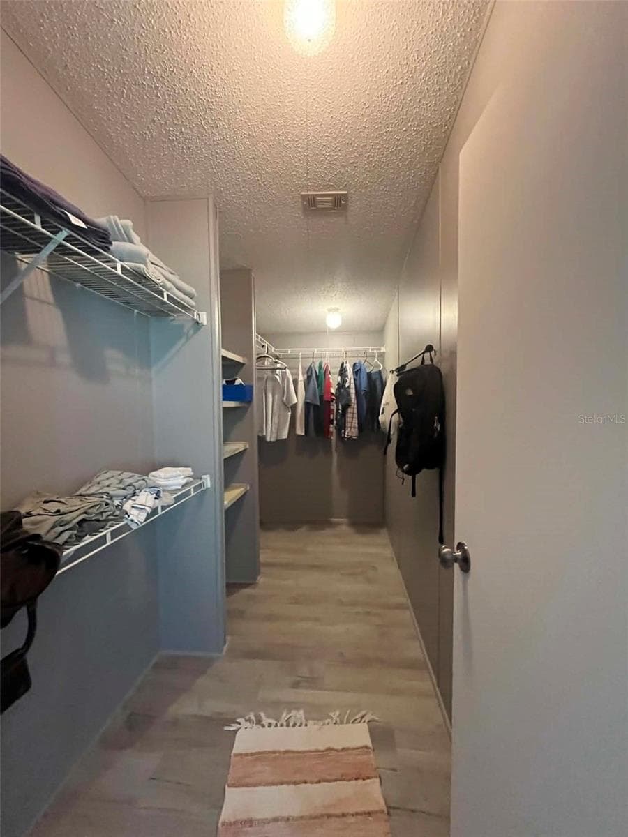 123 AMOS ROAD — photo 12 of 33