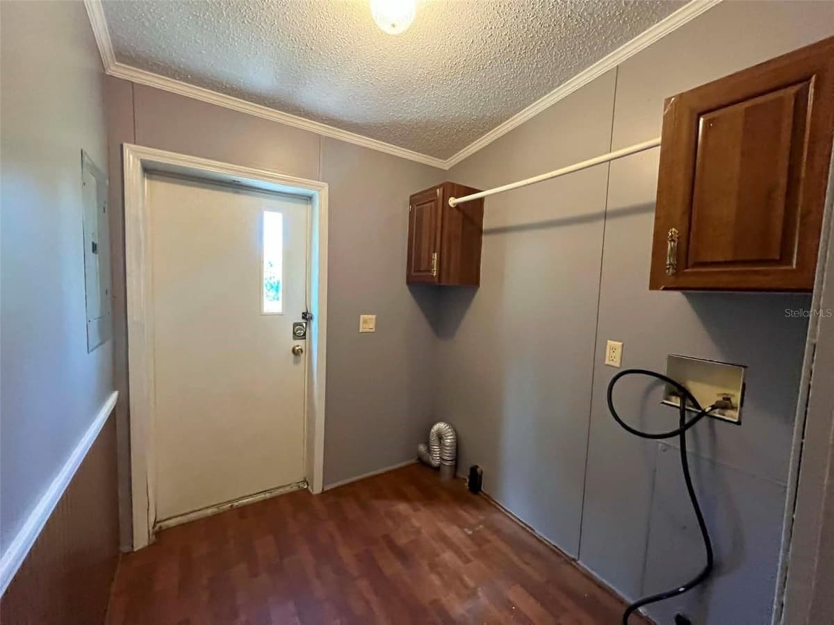 123 AMOS ROAD — photo 20 of 33