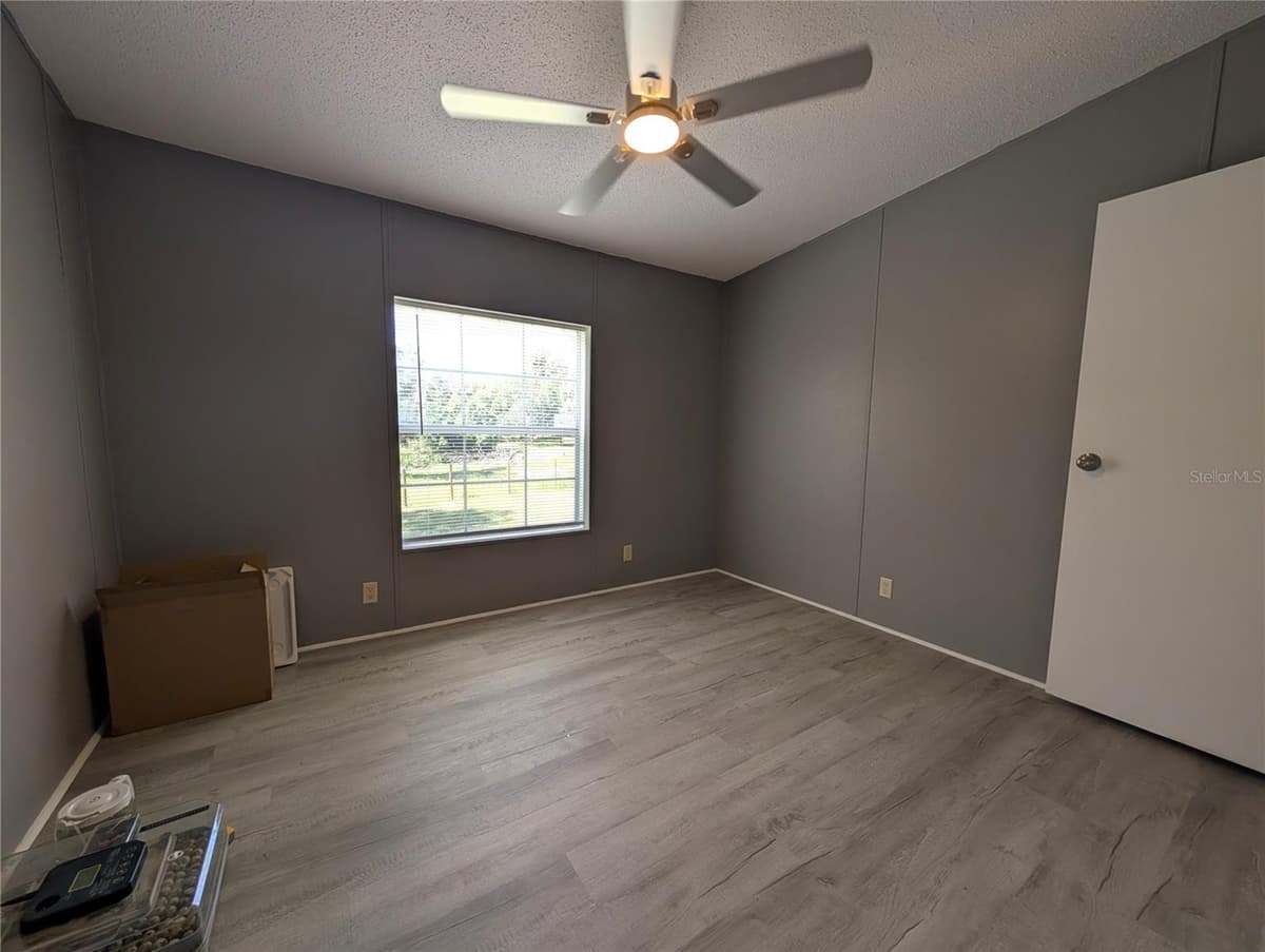 123 AMOS ROAD — photo 18 of 33