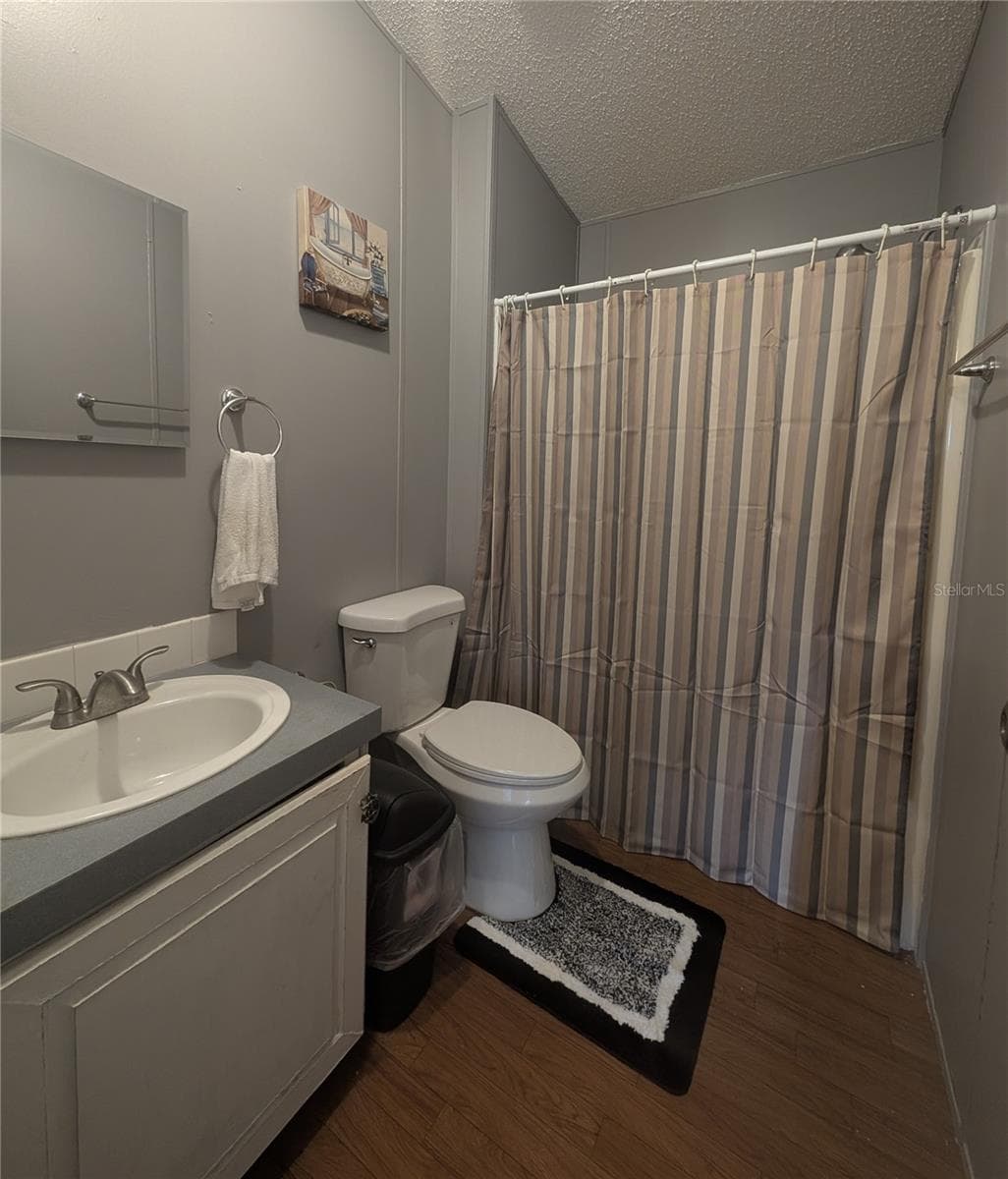 123 AMOS ROAD — photo 19 of 33