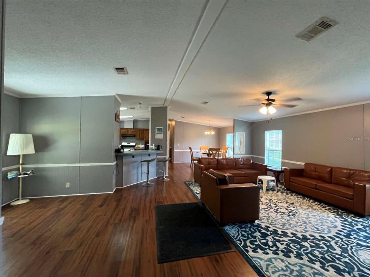123 AMOS ROAD — photo 5 of 33