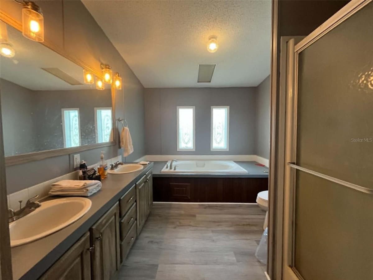 123 AMOS ROAD — photo 13 of 33