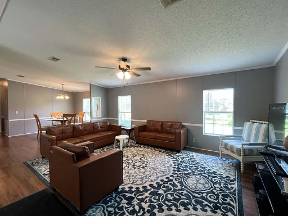 123 AMOS ROAD — photo 4 of 33