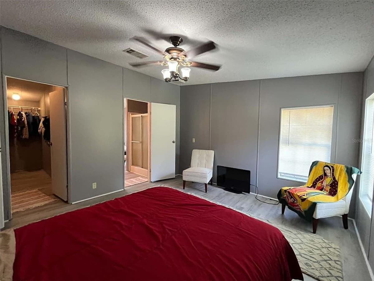 123 AMOS ROAD — photo 11 of 33