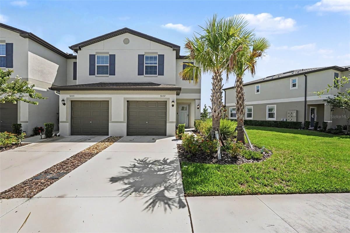32137 POWDERPUFF MIMOSA DRIVE — photo 4 of 27